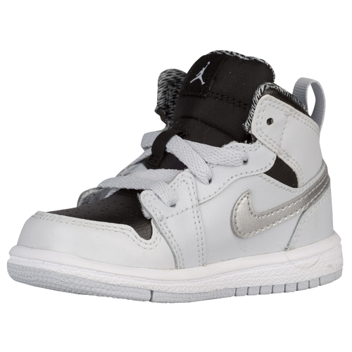 nike aj1 x off white