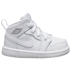 jordan 1 mid toddler