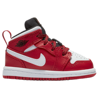 jordan youth shoes jordan youth shoes