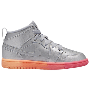 jordan aj