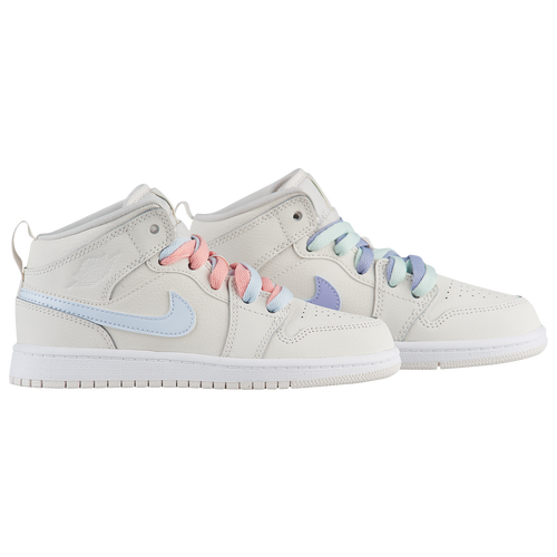 preschool aj1 mid
