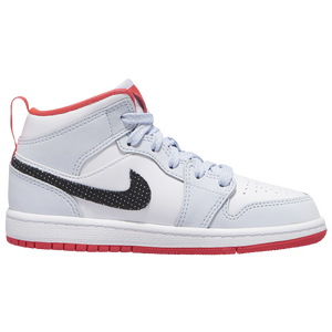 jordan aj