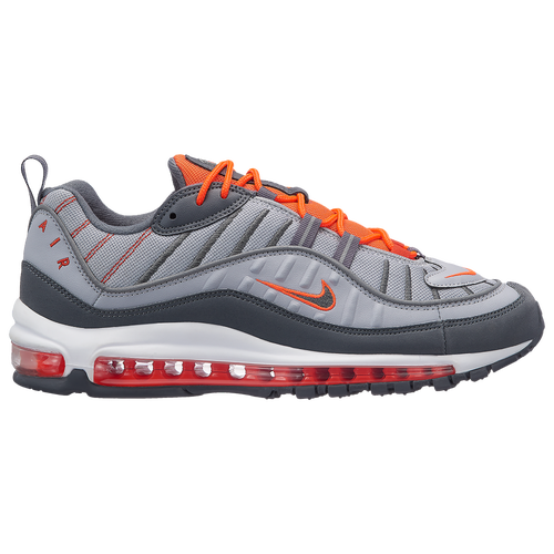 nike 98 men