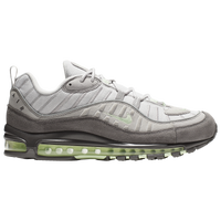 Men's Nike Air Max | Foot Locker Men's Nike Air Max | Foot Locker