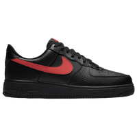 air force 1 low air force 1 low
