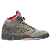 red retro 5 jordans red retro 5 jordans