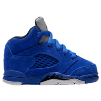 jordan retro 5 royal blue jordan retro 5 royal blue