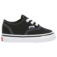 vans footlocker de vans footlocker de