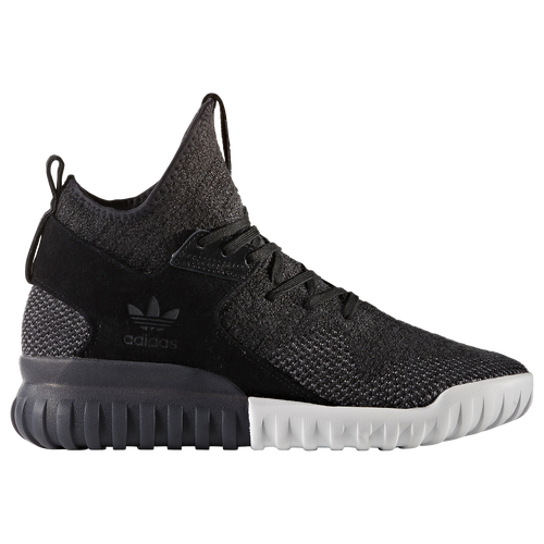 adidas originals tubular x adidas originals tubular x