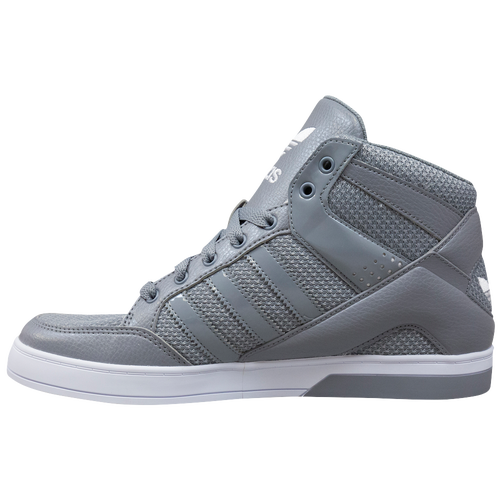 hard court adidas hard court adidas