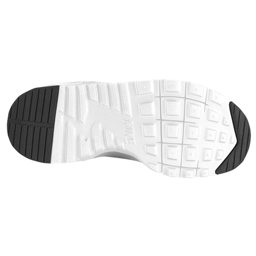 nike air max tavas verde nike air max tavas verde