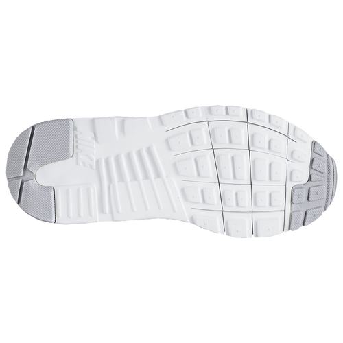 air max tavas white black air max tavas white black