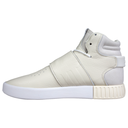 adidas original tubular invader