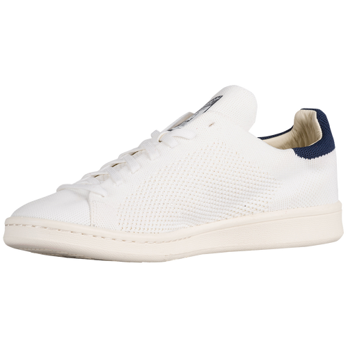 stan smith primeknit stan smith primeknit
