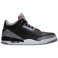 men's jordan aj xxxii mid