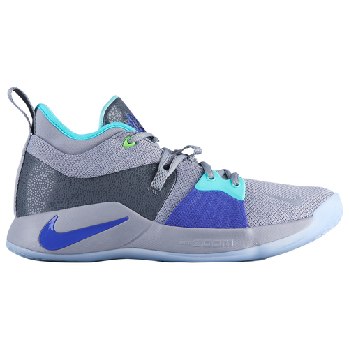 pg 2 footlocker