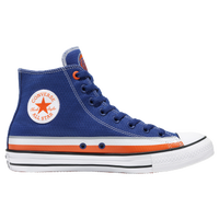 costo converse costo converse