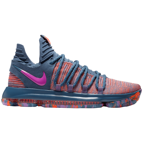 kd 11 footlocker canada