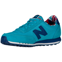 new balance 410 foot locker New Balance 410 V1 - Women's - Casual - Shoes - Teal/Atlantic