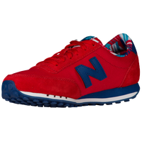 new balance 420 limited edition new balance 420 limited edition