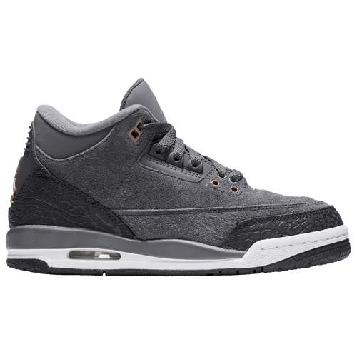 nike air jordan pullover damen nike air jordan pullover damen