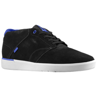 vans lxvi vans lxvi