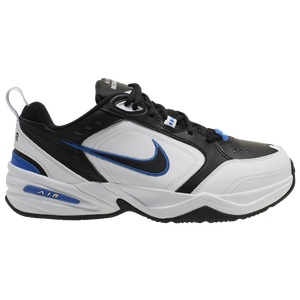 nike air monarch trainers mens