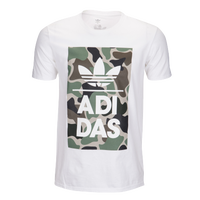 adidas originals graphic t shirt adidas originals graphic t shirt