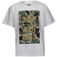 adidas camouflage t shirt kinder adidas camouflage t shirt kinder