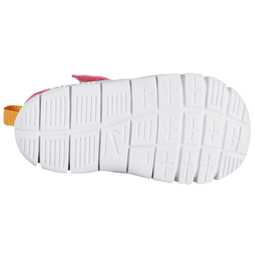 nike free express pink nike free express pink