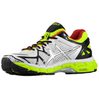 asics dame gel-kayano 21 asics dame gel-kayano 21
