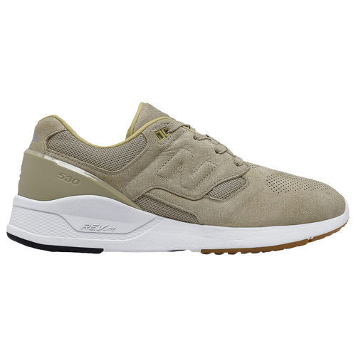 New Balance 530 beige New Balance 530 beige