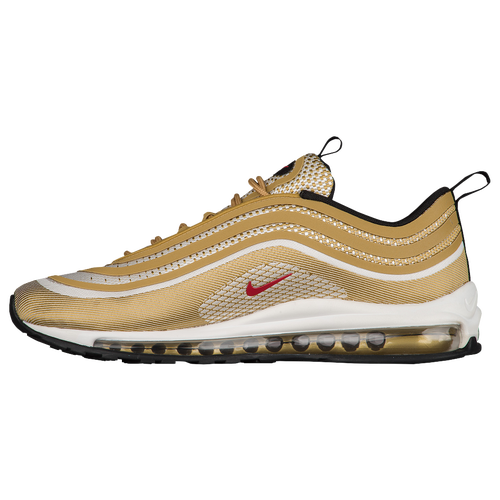 nike air max 97 ul 17 nike air max 97 ul 17