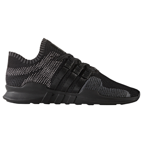 adidas eqt support adv primeknit shoes adidas eqt support adv primeknit shoes