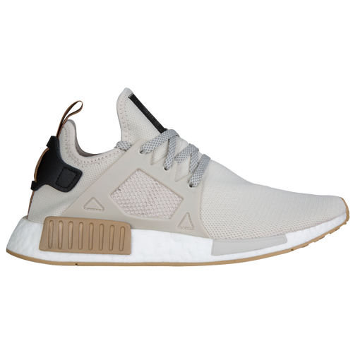 Adidas NMD XR1 PK Shoes Zebra BB2911 EQTSneakers