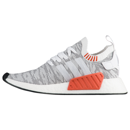 adidas nmd r2 primeknit men's adidas nmd r2 primeknit men's