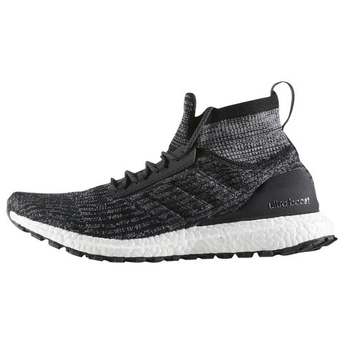 adidas ultra boost all terrain adidas ultra boost all terrain