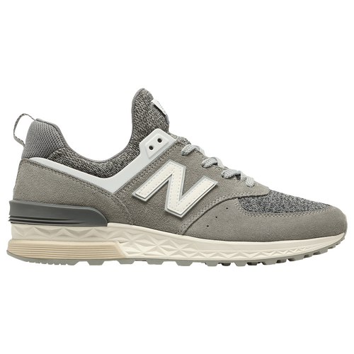 new balance foam fresh 574 new balance foam fresh 574