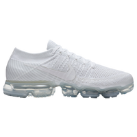 air vapormax 42 air vapormax 42