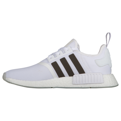 adidas nmd xr1 adidas nmd xr1