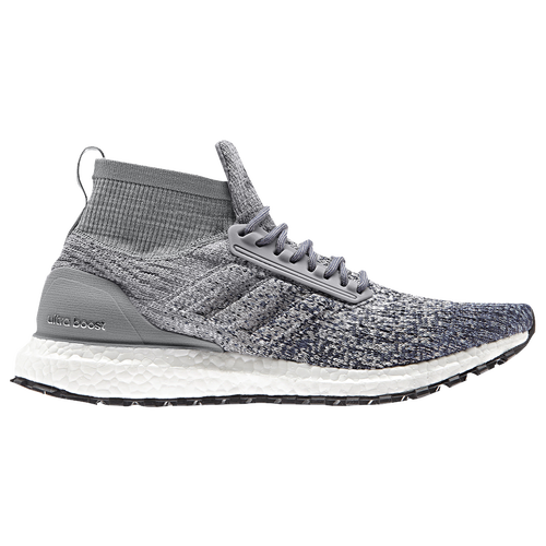 adidas all terrain ultra boost mens