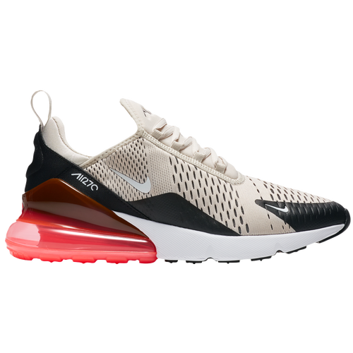 air max 270 air max 270