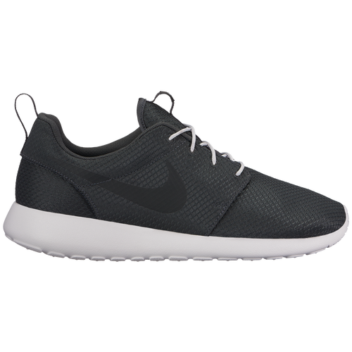 mens nike roshe one