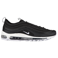 air max 97 42 air max 97 42