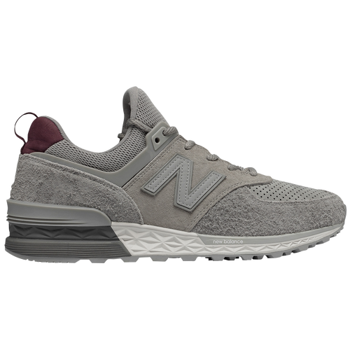 new balance fresh foam 574 new balance fresh foam 574