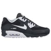 air max 90 men air max 90 men