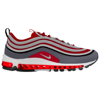 air max 97 rose daim air max 97 rose daim
