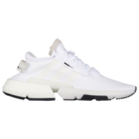 Yeezy Boost 350 V2 LundMark Reflective Cain CustomZ