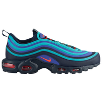 Nike Air Max 97 Plus - Men's | Foot Locker Canada