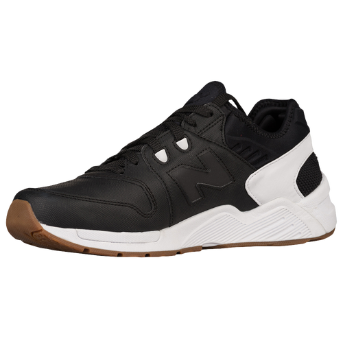 new balance 009 all black new balance 009 all black
